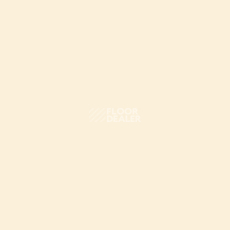 Кварцвиниловые полы Grabo Plankit Jazz White 1137 фото 1 | FLOORDEALER